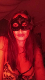 Evacalda69 webcam model stream image
