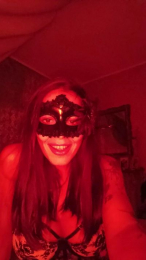Evacalda69 webcam model stream image