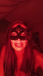 Evacalda69 webcam model stream image