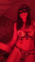 Evacalda69 webcam model stream image