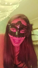 Evacalda69 webcam model stream image