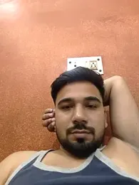12vxyz webcam model stream image