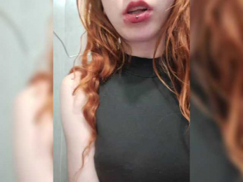 Lilit-Satan webcam model stream image