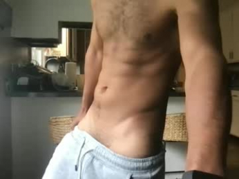 yourmodel webcam chaturbate model stream image