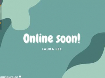 laura_lee webcam model stream image