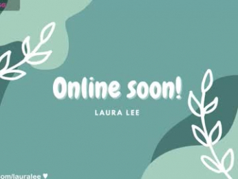 laura_lee webcam model stream image