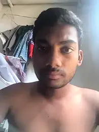 Kalyan_Kottur webcam model stream image