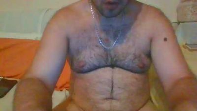 adri28bcn webcam model stream image