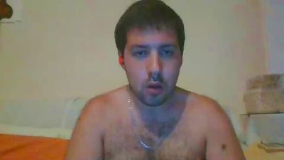 adri28bcn webcam model stream image