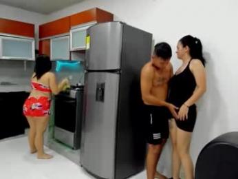 royal_secret webcam model stream image