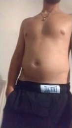 lapinchaud3801 webcam model stream image