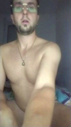 lapinchaud3801 webcam model stream image