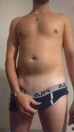 lapinchaud3801 webcam model stream image