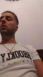 lapinchaud3801 webcam model stream image
