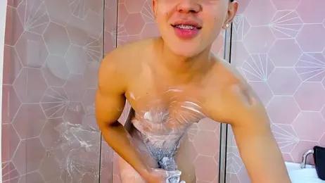 _TaylorBlack webcam stripchat model stream image