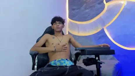 Sex_Boy_33_ webcam model stream image