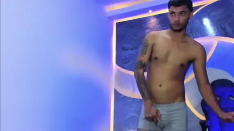 Sex_Boy_33_ webcam stripchat model stream image