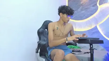 Sex_Boy_33_ webcam model stream image