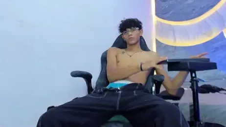 Sex_Boy_33_ webcam model stream image