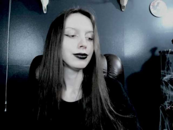 NarcissaDark webcam model stream image