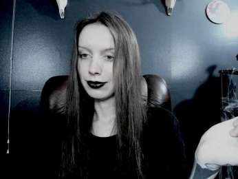 NarcissaDark webcam model stream image