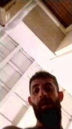 Castelliroman webcam cam4 model stream image