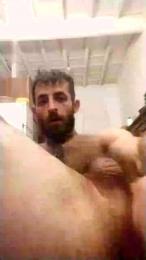 Castelliroman webcam cam4 model stream image