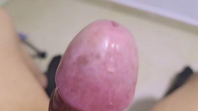 PAKOMIRANDAXXX webcam model stream image