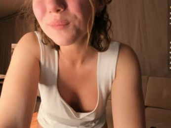 odelindahelme webcam model stream image