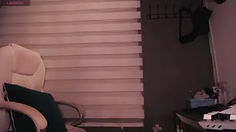 dirty_27cms webcam stripchat model stream image