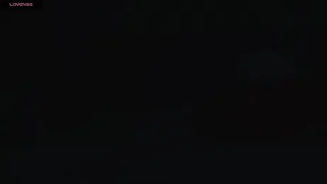 dirty_27cms webcam stripchat model stream image