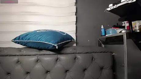 dirty_27cms webcam stripchat model stream image