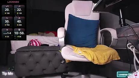 dirty_27cms webcam stripchat model stream image