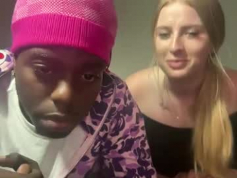 gwobaw webcam model stream image