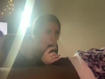 gwobaw webcam model stream image
