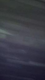 Adeva369 webcam model stream image