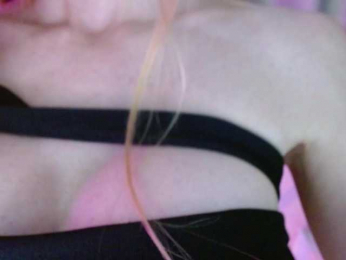 -AfricaYa- webcam model stream image