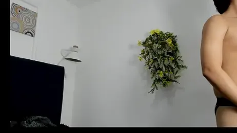 zeusapollofuck webcam model stream image