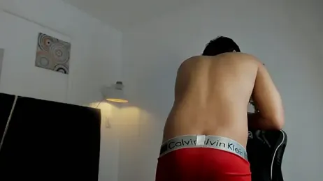 zeusapollofuck webcam model stream image