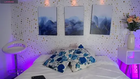 Andy_Leex webcam model stream image