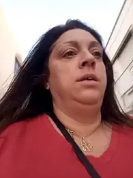 XNaughtysouthlondonMILFXX webcam model stream image