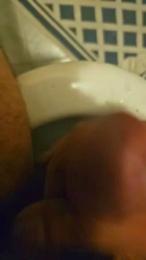 richiturbo_hot webcam model stream image