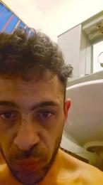 richiturbo_hot webcam model stream image