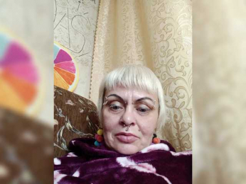 GardenerofIllusions webcam model stream image