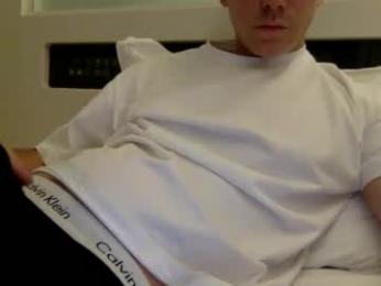 always_having_fun webcam model stream image