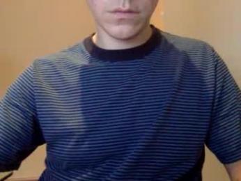 always_having_fun webcam model stream image