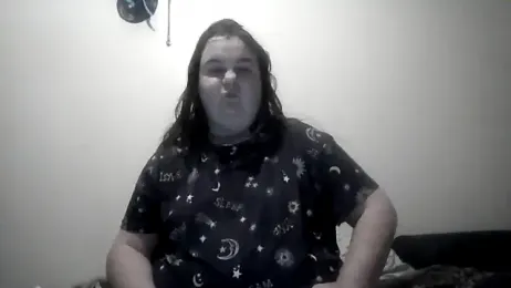 LittleBunny3 webcam model stream image