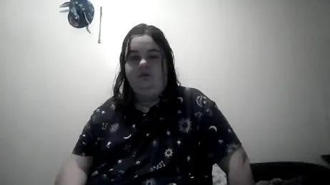 LittleBunny3 webcam model stream image