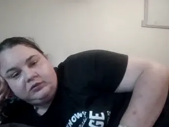 LittleBunny3 webcam model stream image
