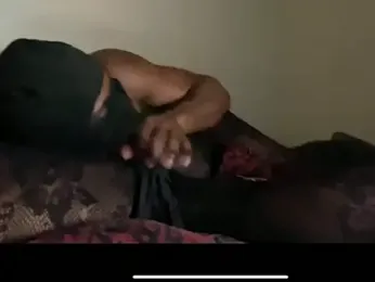 montydxxxx webcam model stream image